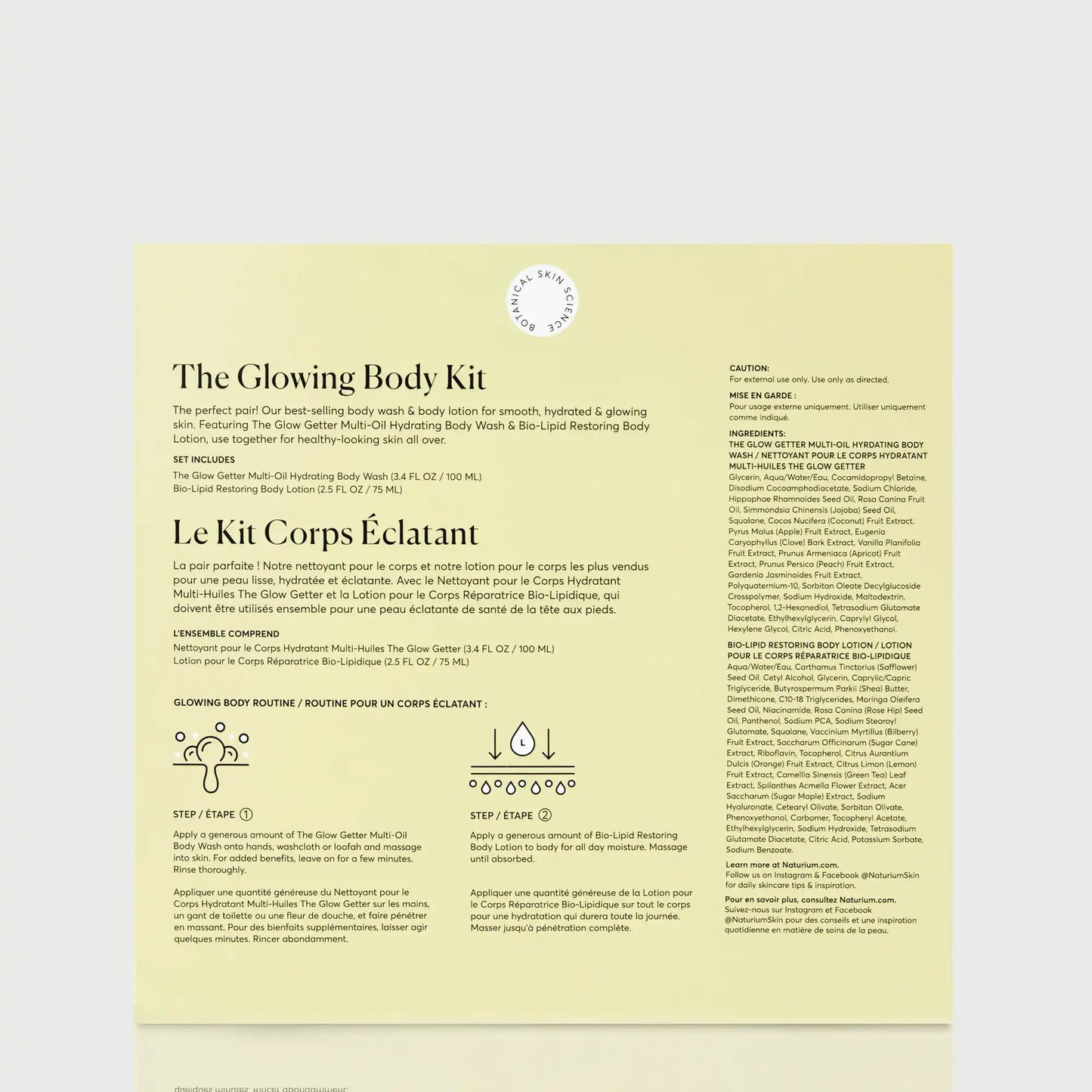 the-glowing-body-kit-x6 NATR_Glowing_Body_Kit_Bone_back.webp