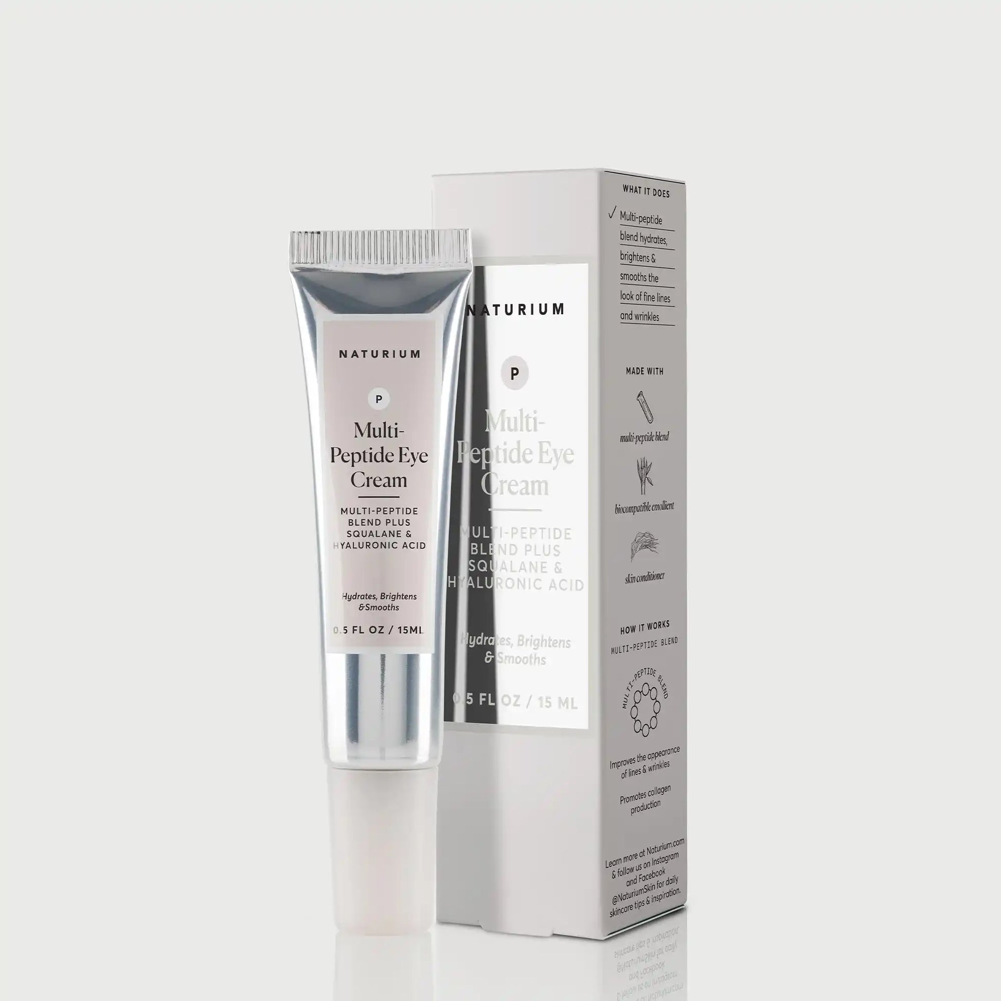 multi-peptide-eye-cream-m5 NATR_MP-Eye-Cream-capon_Comp.webp