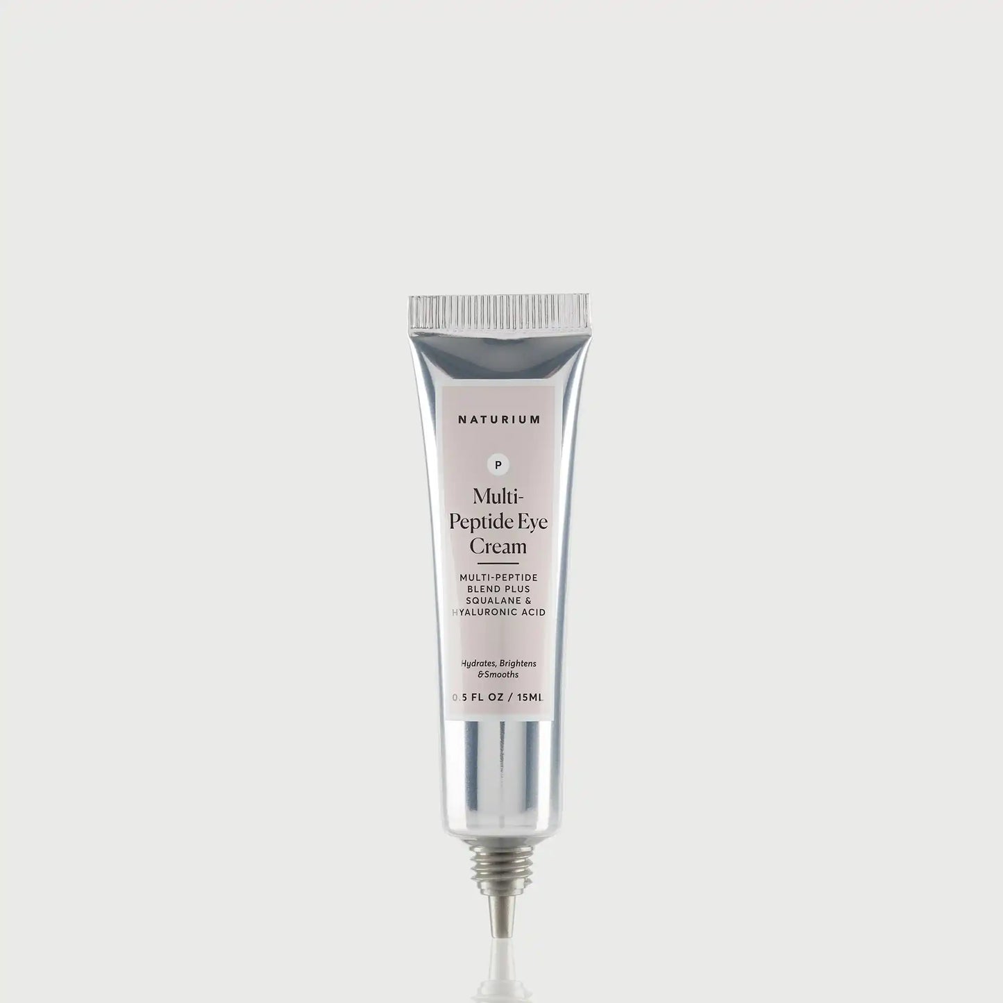 multi-peptide-eye-cream-m5 NATR_MP-Eye-Cream_Front_capoff.webp