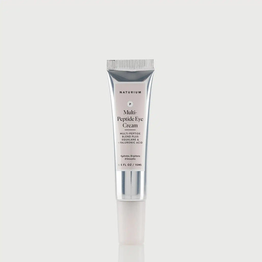 multi-peptide-eye-cream-m5 NATR_MP-Eye-Cream_Front_capon.webp