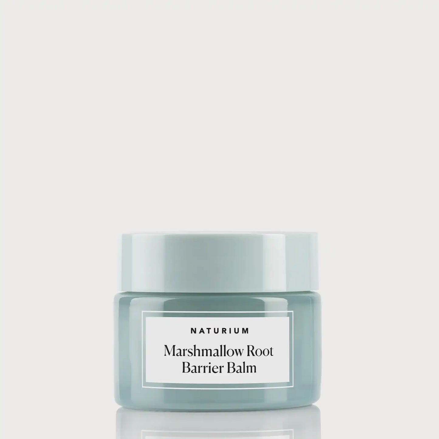 marshmallow-root-barrier-balm-a0 NATR_Marshmallow-Root-Barrier-Balm-front.webp