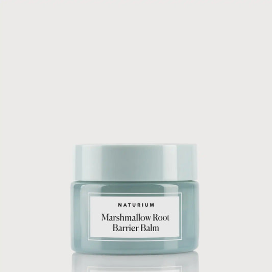 marshmallow-root-barrier-balm-a0 NATR_Marshmallow-Root-Barrier-Balm-front.webp