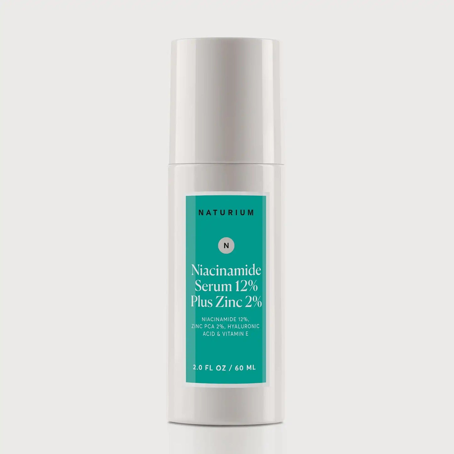 niacinamide-serum-12-plus-zinc-2-jumbo-n5 NATR_Niacinamide-Serum-front-capon_a0e11ca3-832a-4327-a00c-2ee0474cf8bd.webp