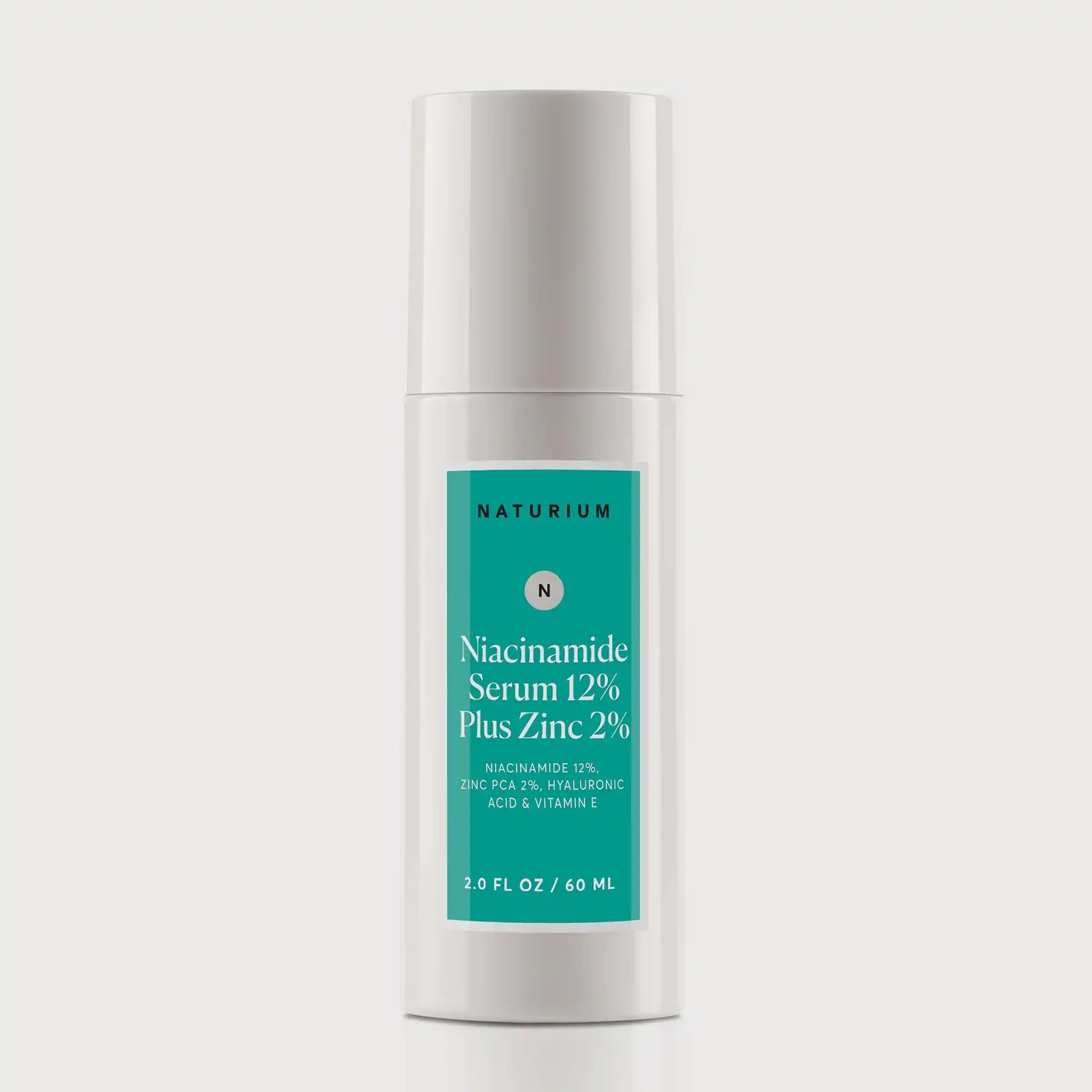 niacinamide-serum-12-plus-zinc-2-jumbo-n5 NATR_Niacinamide-Serum-front-capon_a0e11ca3-832a-4327-a00c-2ee0474cf8bd.webp