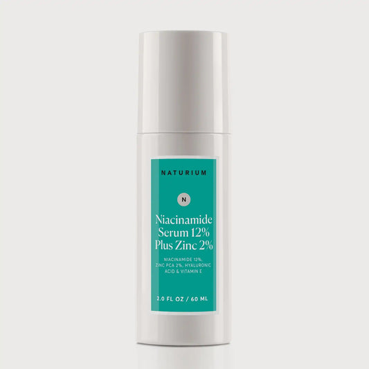 niacinamide-serum-12-plus-zinc-2-jumbo-n5 NATR_Niacinamide-Serum-front-capon_a0e11ca3-832a-4327-a00c-2ee0474cf8bd.webp