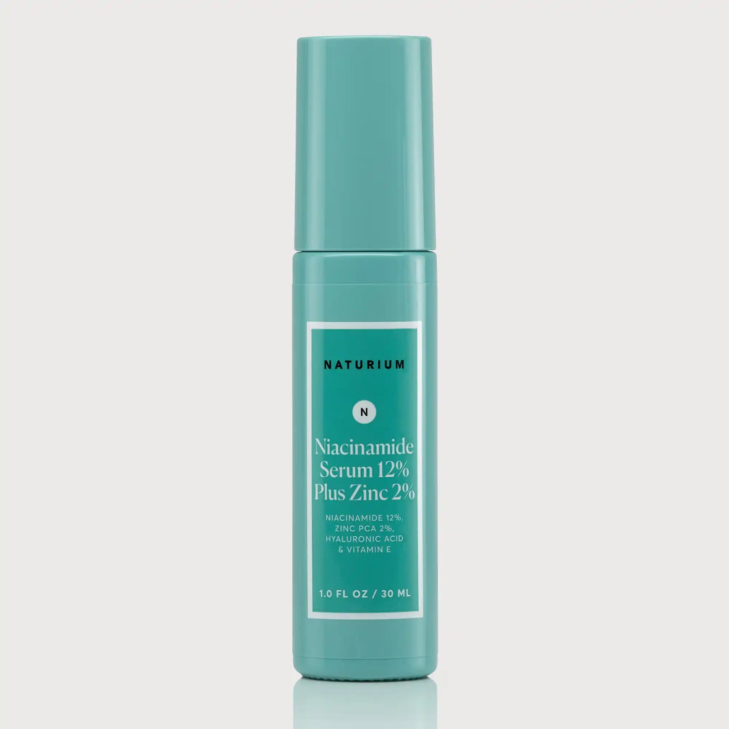 niacinamide-serum-12-plus-zinc-2-v3 NATR_NiacinamideSerum_Anniv_Front_CapOn_ecomm.webp