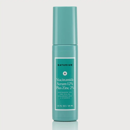 niacinamide-serum-12-plus-zinc-2-v3 NATR_NiacinamideSerum_Anniv_Front_CapOn_ecomm.webp