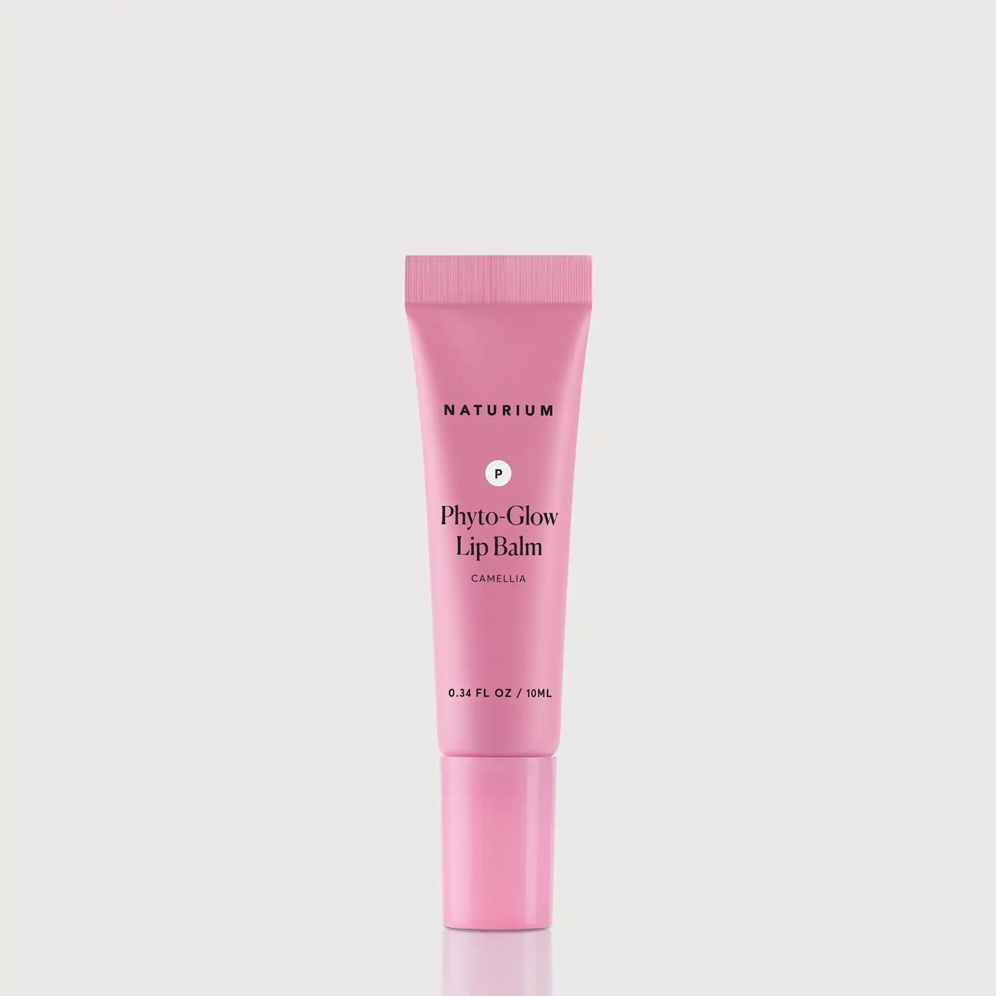 phyto-glow-lip-balm-camellia-b3 NATR_Phyto-Glow-Lip-Balm-Camellia_front_capon_5cf0000c-df2c-48e6-a15a-647acba42645.webp