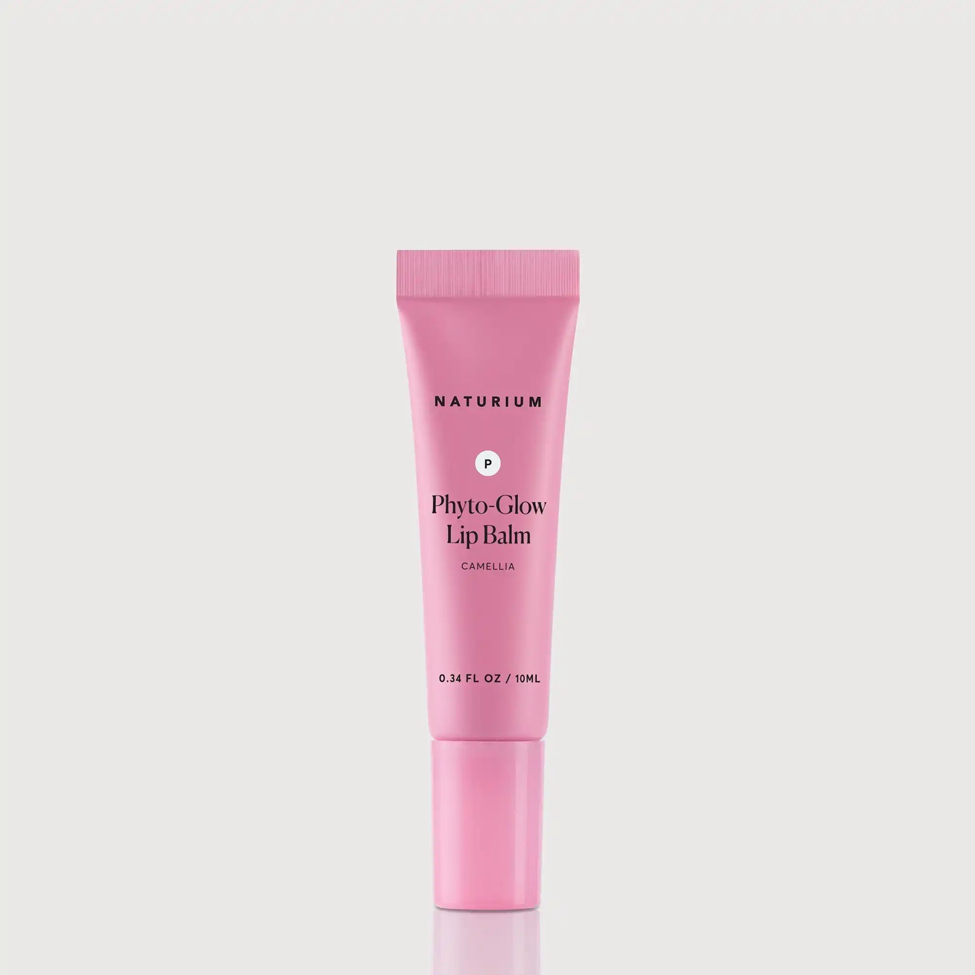 phyto-glow-lip-balm-camellia-b3 NATR_Phyto-Glow-Lip-Balm-Camellia_front_capon_5cf0000c-df2c-48e6-a15a-647acba42645.webp