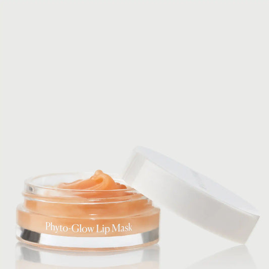 phyto-glow-lip-mask-y1 NATR_Phytoglow_lipmask_Front_capoff-bonebkgd.webp
