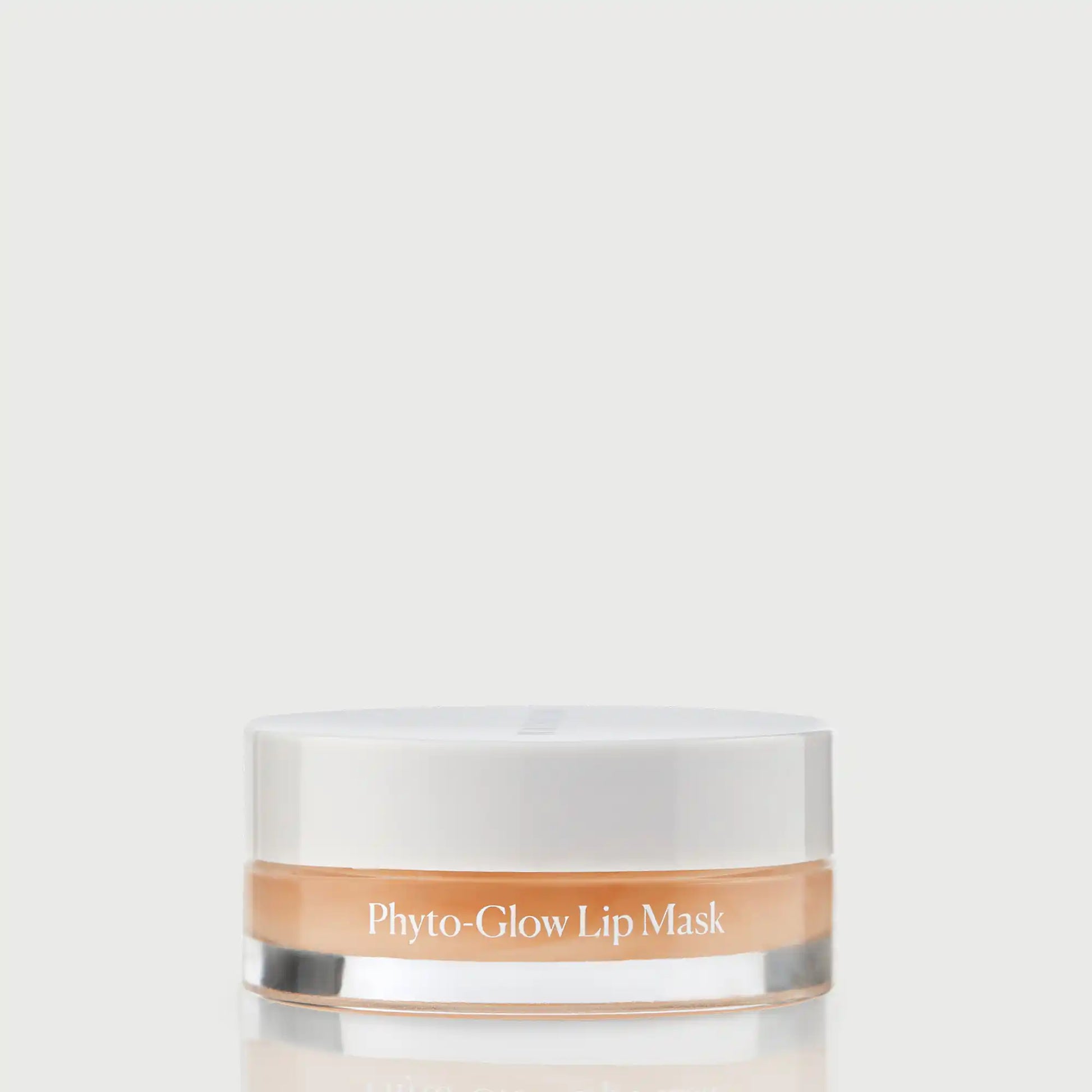 phyto-glow-lip-mask-y1 NATR_Phytoglow_lipmask_Front_capon_bonebkgd.webp