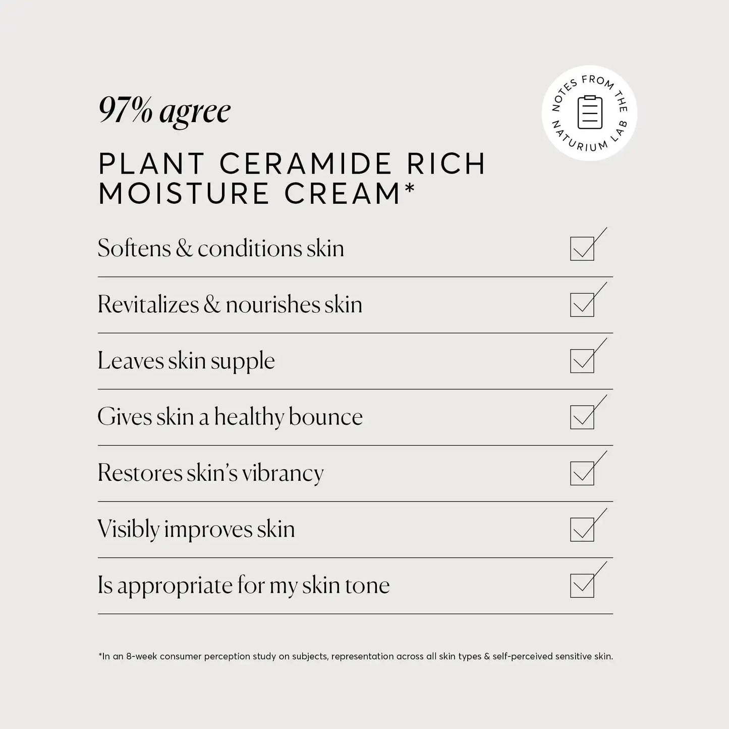 plant-ceramide-rich-moisture-cream-jumbo-q1 NATR_Plant_Ceramide_Clinical_Graphics_Bone_1_ad5a8440-5cad-41b2-bf35-21969d3c120b.webp