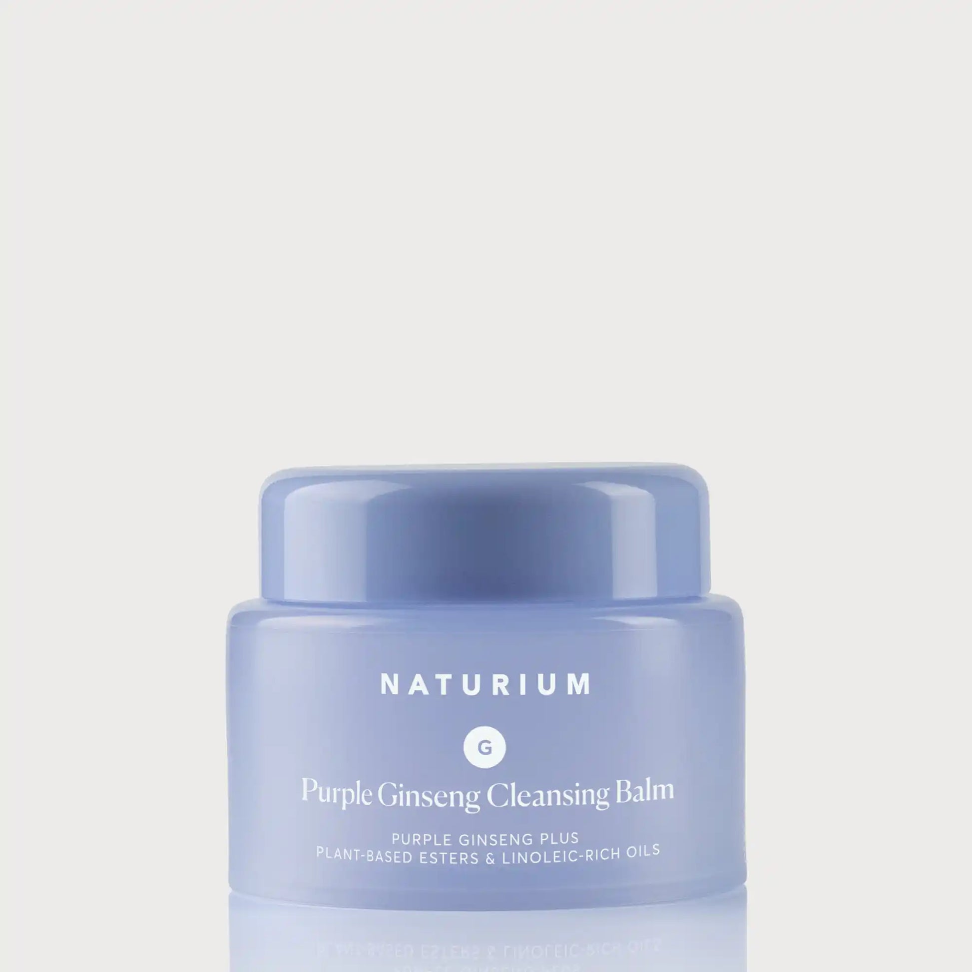 purple-ginseng-cleansing-balm-n9 NATR_Purple-Ginseng-Cleansing-Balm_front.webp