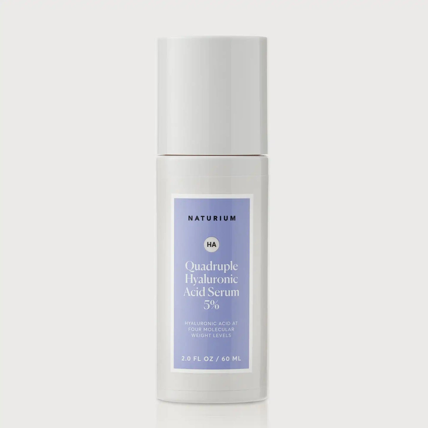 quadruple-hyaluronic-acid-serum-5-jumbo-p5 NATR_QHA_Serum_Jumbo_CapOn_bonebkgd.webp