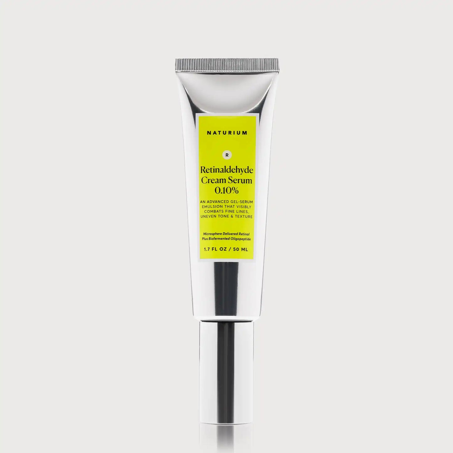 retinaldehyde-cream-serum-0-10-q4 NATR_Retinadehyde_0.webp