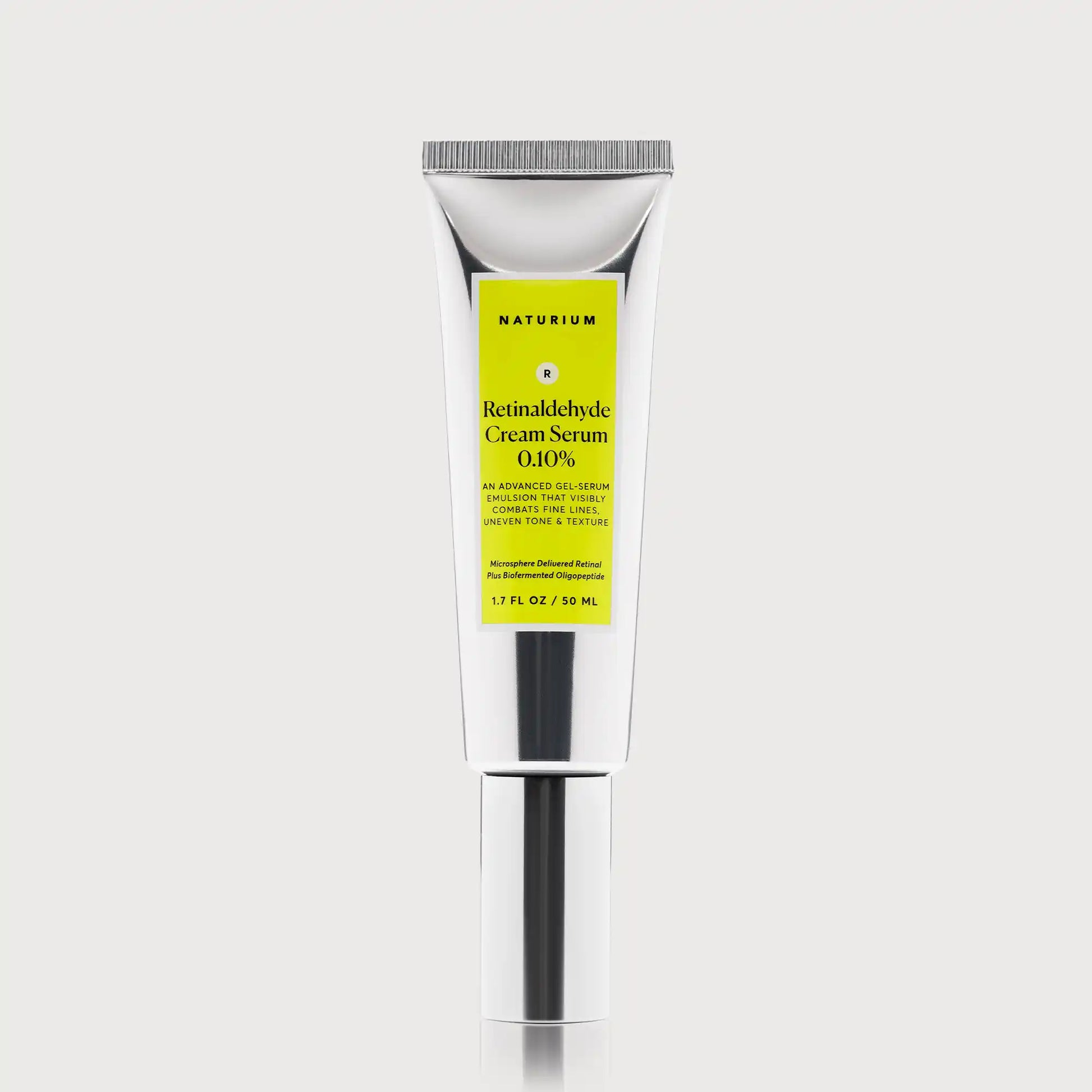 retinaldehyde-cream-serum-0-10-q4 NATR_Retinadehyde_0.webp