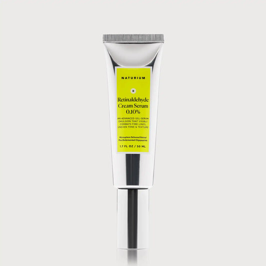 retinaldehyde-cream-serum-0-10-q4 NATR_Retinadehyde_0.webp
