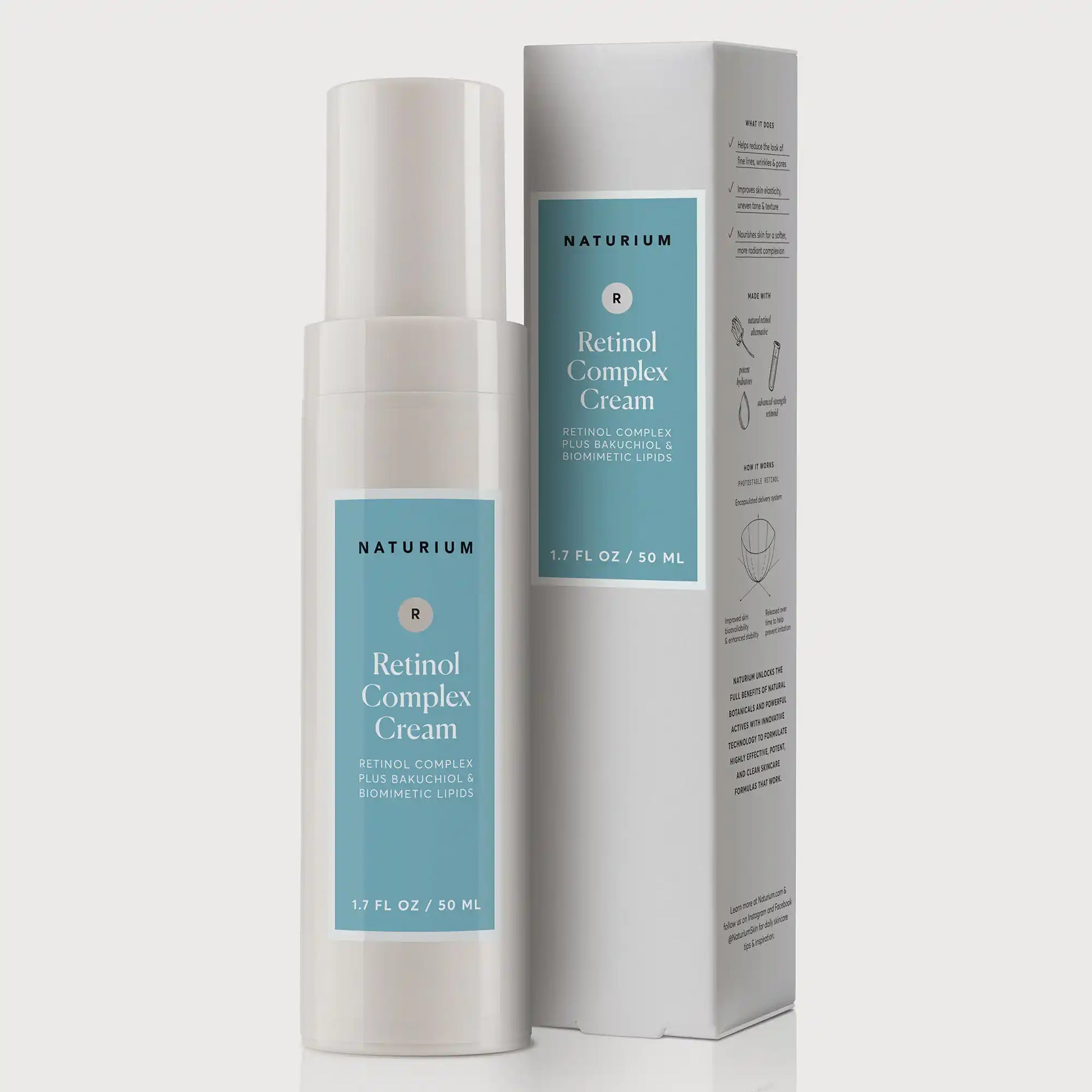 retinol-complex-cream-q0 NATR_Retinol-Cream-New-Formula_Comp.webp