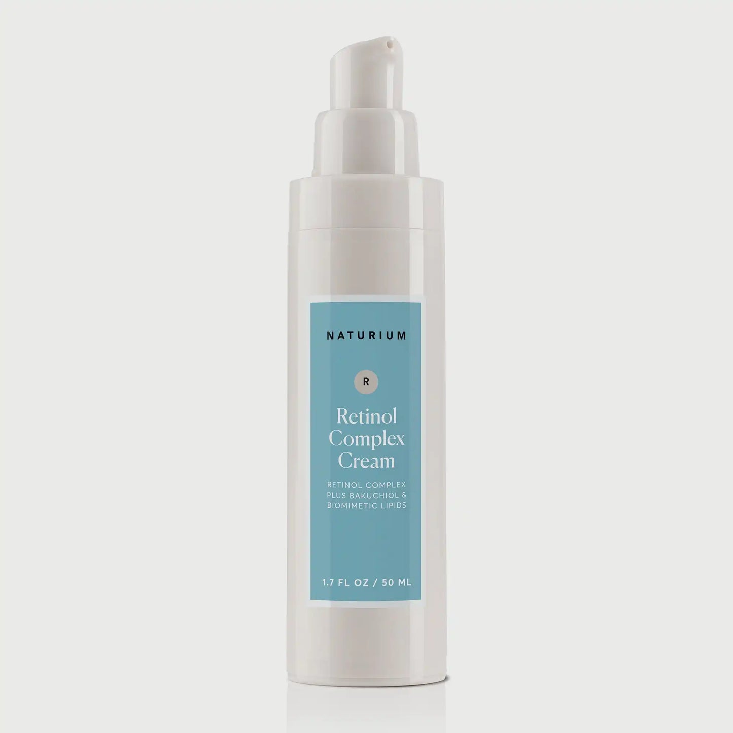 retinol-complex-cream-q0 NATR_Retinol-Cream-New-Formula_Front_capoff.webp
