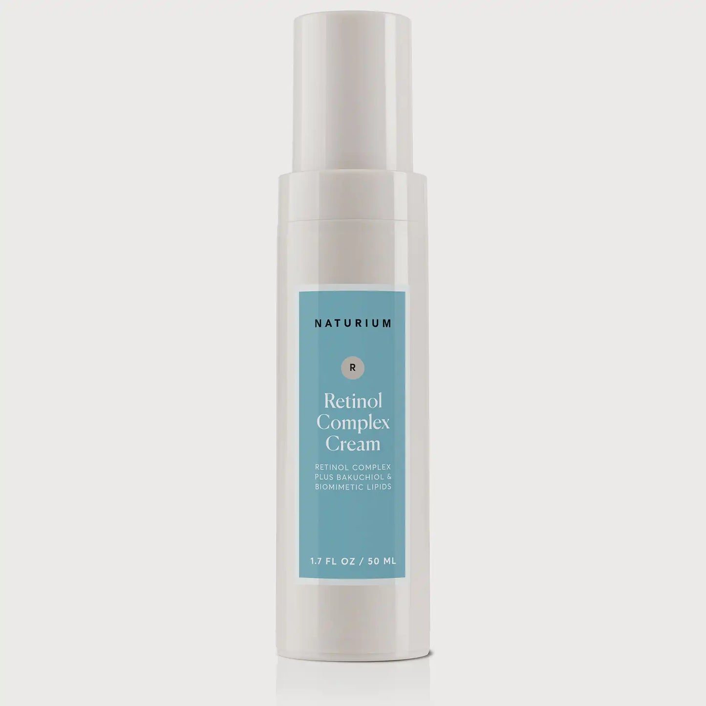 retinol-complex-cream-q0 NATR_Retinol-Cream-New-Formula_Front_capon.webp
