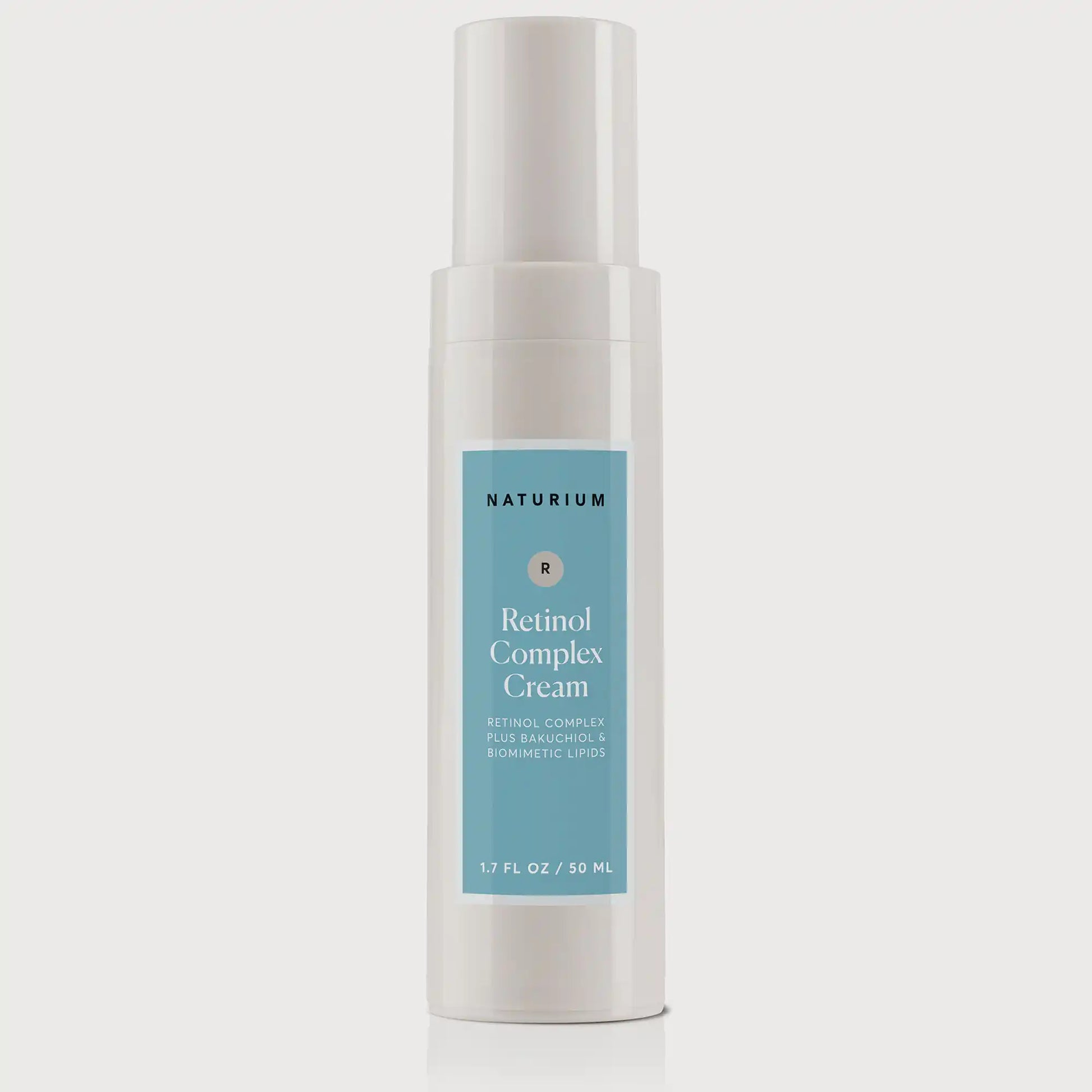retinol-complex-cream-q0 NATR_Retinol-Cream-New-Formula_Front_capon.webp