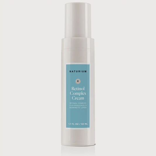 retinol-complex-cream-q0 NATR_Retinol-Cream-New-Formula_Front_capon.webp