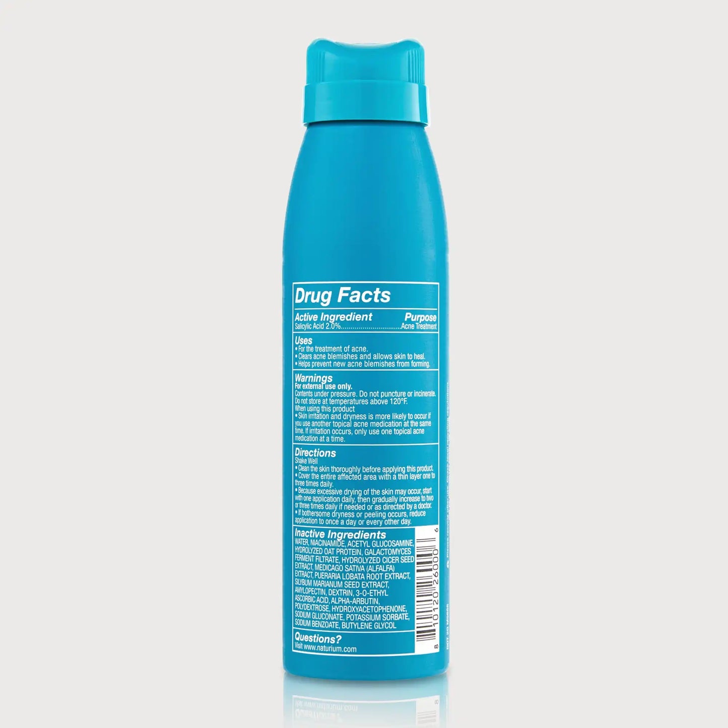 salicylic-acid-body-spray-2-j2 NATR_Salicylic_Acid_Body_back.webp