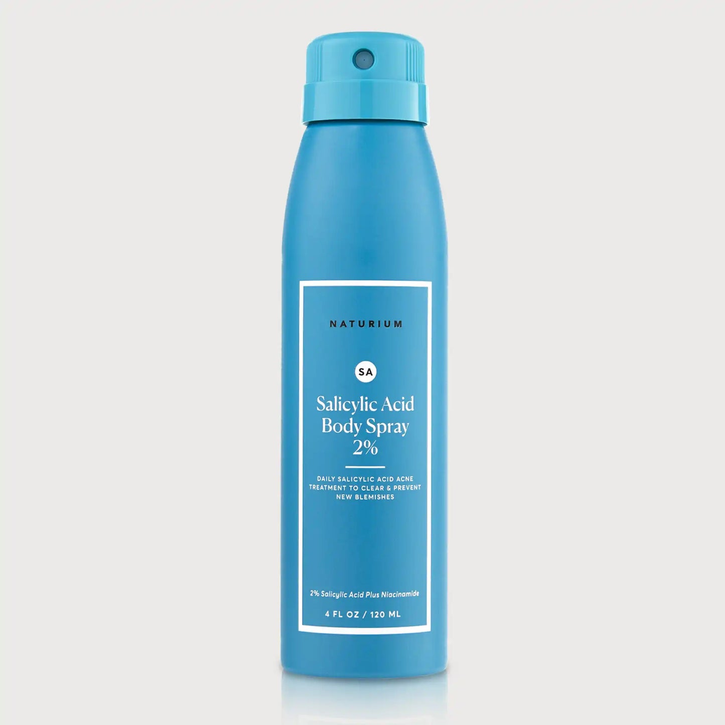salicylic-acid-body-spray-2-j2 NATR_Salicylic_Acid_Body_front.webp