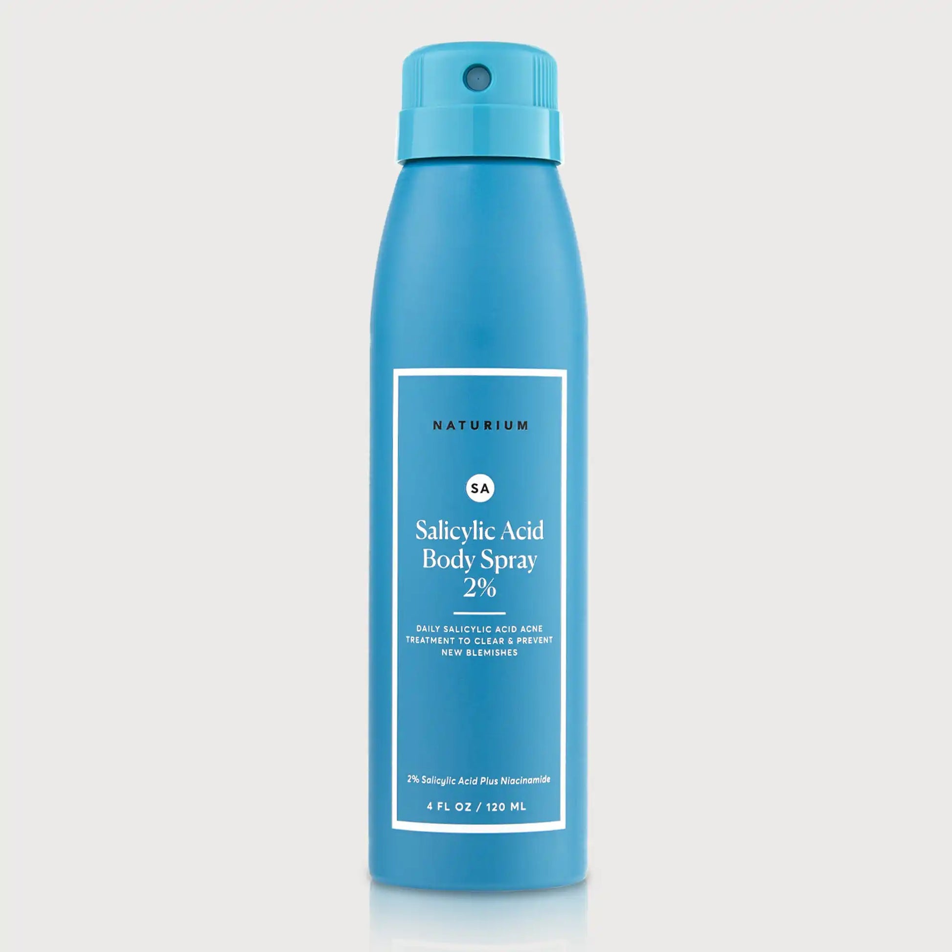 salicylic-acid-body-spray-2-j2 NATR_Salicylic_Acid_Body_front.webp