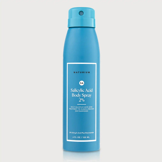 salicylic-acid-body-spray-2-j2 NATR_Salicylic_Acid_Body_front.webp