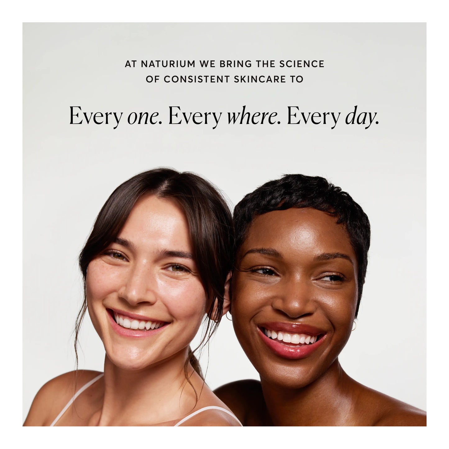 the-glow-getter-multi-oil-body-scrub-q4 NATR_Sephora_AUS_Brand_Asset_PDP_1.webp