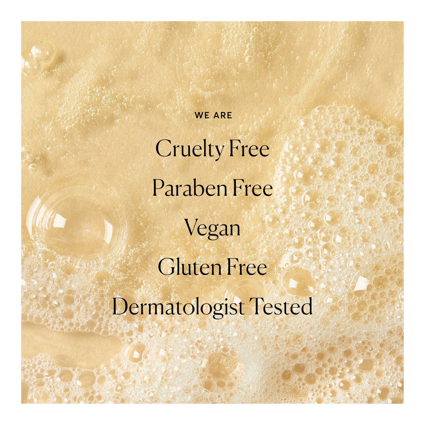 the-glow-getter-multi-oil-body-scrub-q4 NATR_Sephora_AUS_Brand_Asset_PDP_1_467f52bf-bf3c-46b3-ae98-a867811bbb61.webp