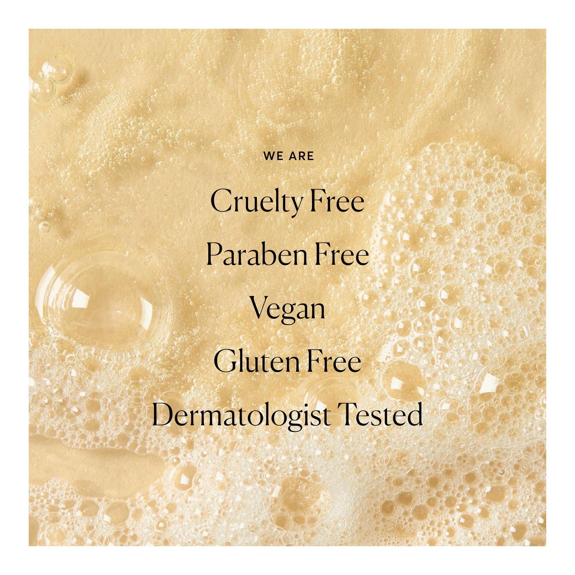 the-glow-getter-multi-oil-body-scrub-q4 NATR_Sephora_AUS_Brand_Asset_PDP_1_467f52bf-bf3c-46b3-ae98-a867811bbb61.webp