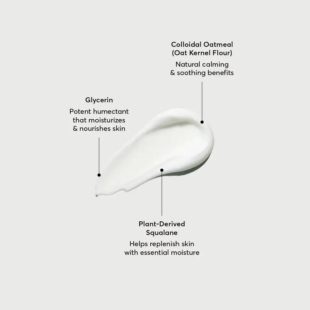 multi-calm-cream-cleanser-x6 NATR_Sephora_AUS_Multi-Calm_Cream_Cleanser_PDP-06_f254da5b-cda9-40b3-8040-9c5d3038b90b.webp