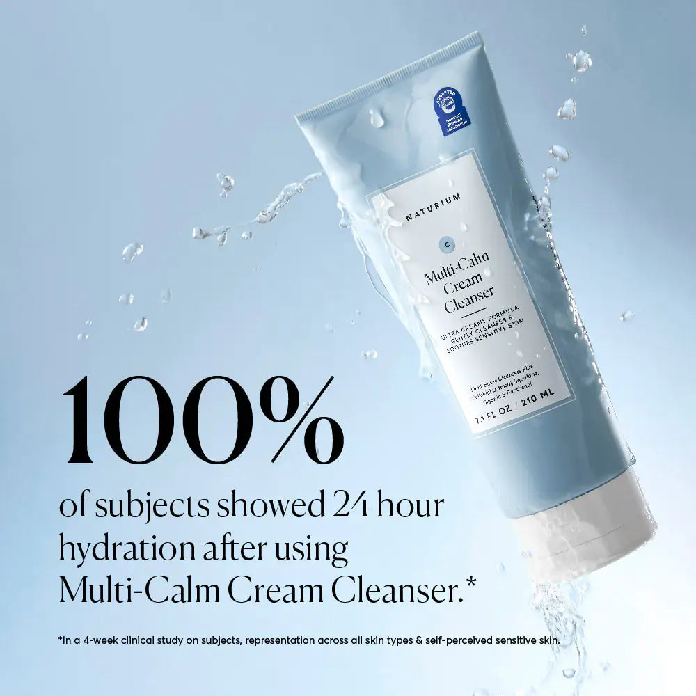 multi-calm-cream-cleanser-x6 NATR_Sephora_AUS_Multi-Calm_Cream_Cleanser_PDP-08_61b0e8b2-e8d2-4af8-808c-a8759c5db68a.webp