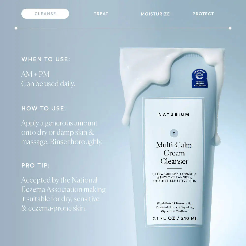 multi-calm-cream-cleanser-x6 NATR_Sephora_AUS_Multi-Calm_Cream_Cleanser_PDP-10_5aa7d658-27f4-4d62-86db-62b266a8ba09.webp