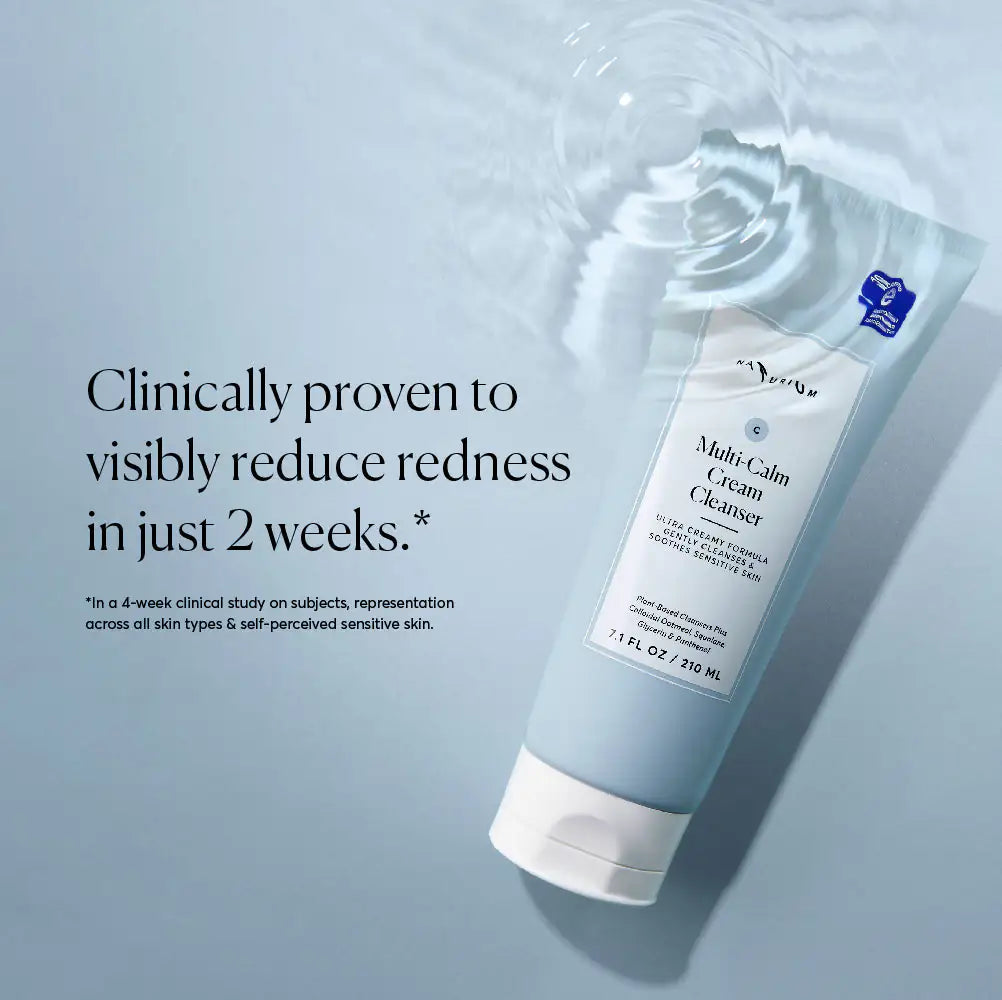 multi-calm-cream-cleanser-x6 NATR_Sephora_AUS_Multi-Calm_Cream_Cleanser_PDP-12_aa27b47c-b8e8-464e-85b3-d9e8d6c79b9f.webp