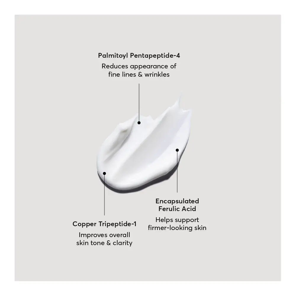 multi-peptide-rich-cream-f4 NATR_Sephora_AUS_Multi-Peptide_Rich_Cream_PDP-01.webp