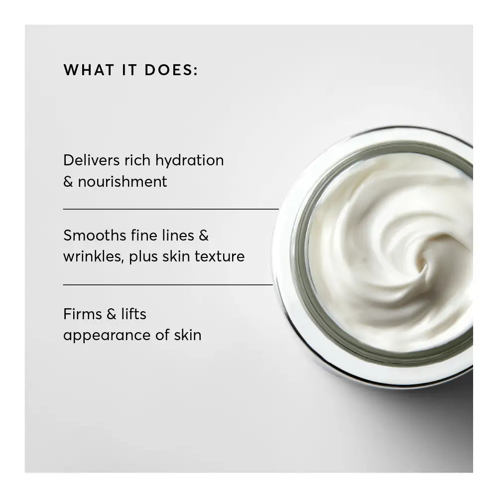 multi-peptide-rich-cream-f4 NATR_Sephora_AUS_Multi-Peptide_Rich_Cream_PDP-02.webp