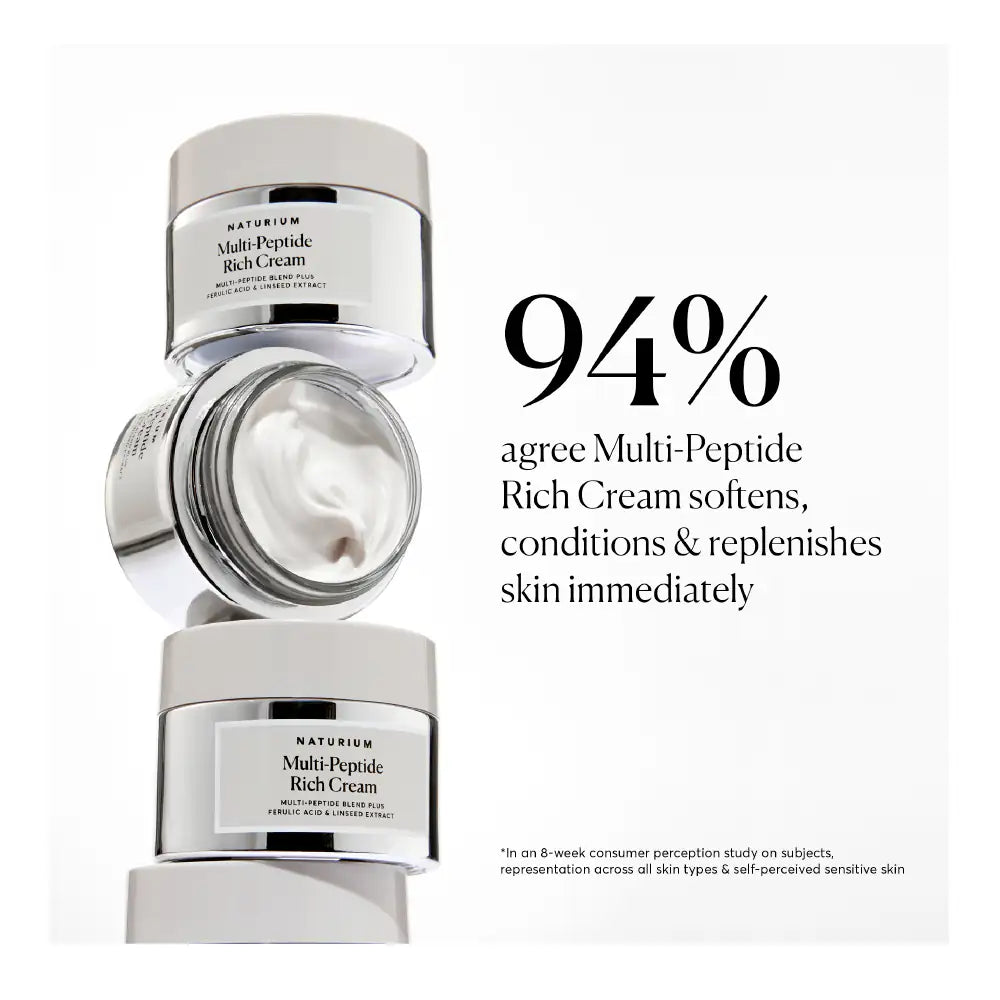 multi-peptide-rich-cream-f4 NATR_Sephora_AUS_Multi-Peptide_Rich_Cream_PDP-05.webp