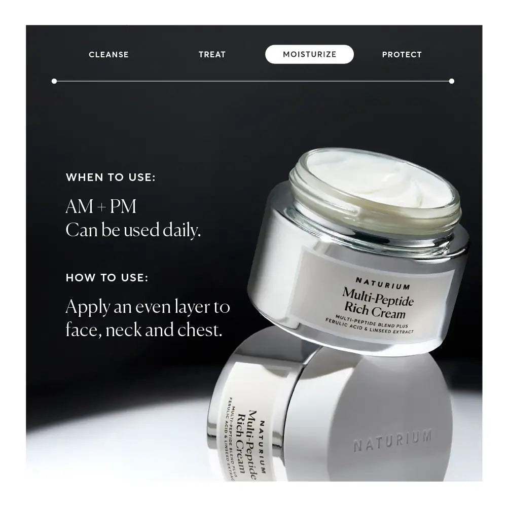 multi-peptide-rich-cream-f4 NATR_Sephora_AUS_Multi-Peptide_Rich_Cream_PDP-06.webp