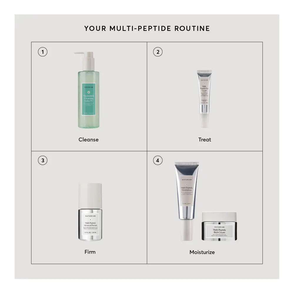multi-peptide-rich-cream-f4 NATR_Sephora_AUS_Multi-Peptide_Rich_Cream_PDP-07.webp