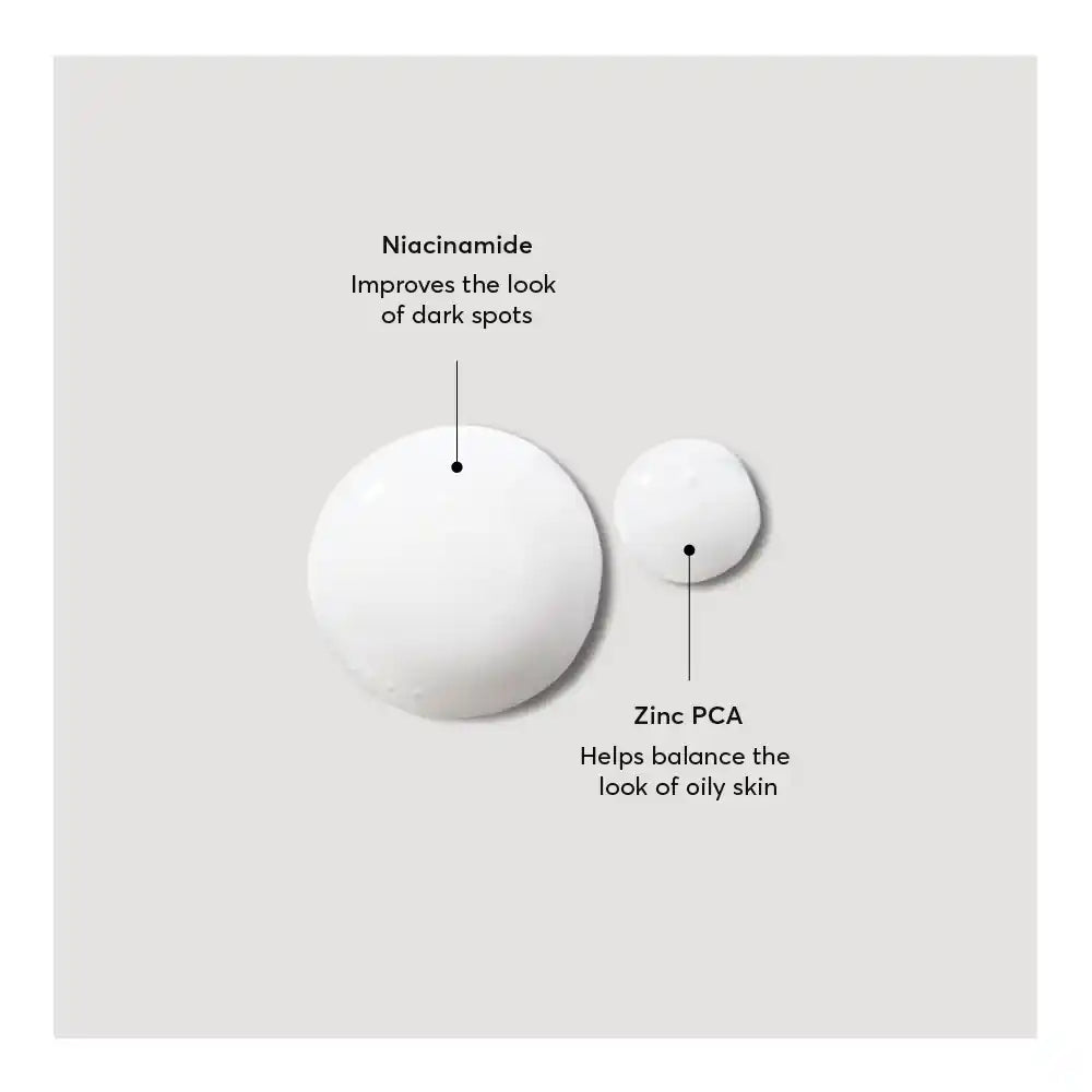 niacinamide-serum-12-plus-zinc-2-jumbo-n5 NATR_Sephora_AUS_Skin-Clinicals_PDP-1.webp