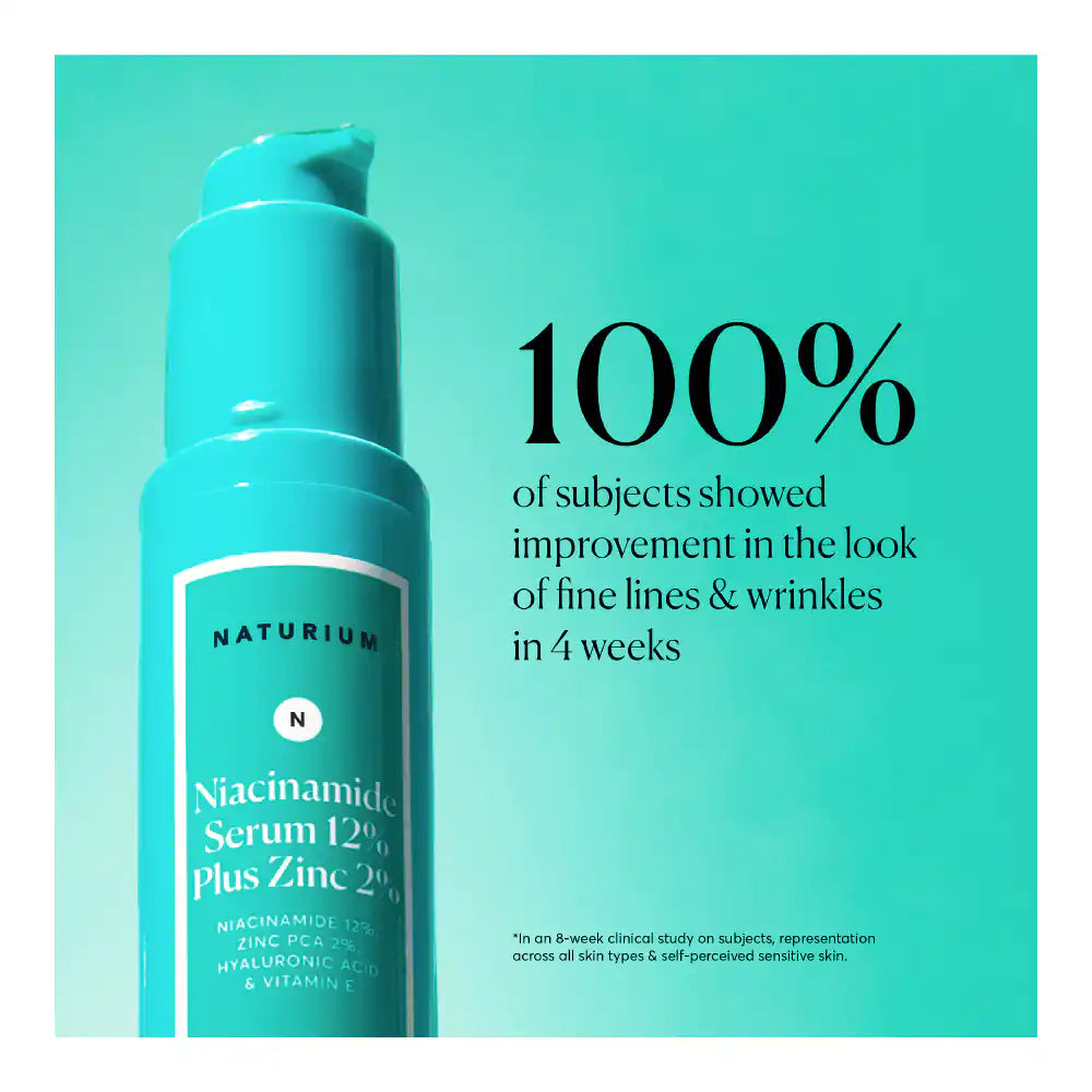 niacinamide-serum-12-plus-zinc-2-jumbo-n5 NATR_Sephora_AUS_Skin-Clinicals_PDP-1_4cd5f6bf-08c6-4ca2-a81d-55c393bf15e9.webp