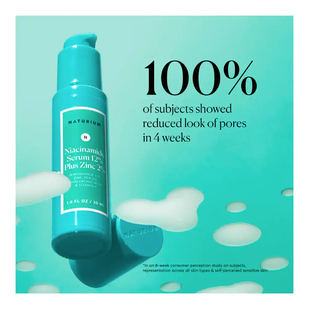 niacinamide-serum-12-plus-zinc-2-jumbo-n5 NATR_Sephora_AUS_Skin-Clinicals_PDP-1_4da24896-72e2-4d20-8f0f-cb5c56e0c8f3.webp