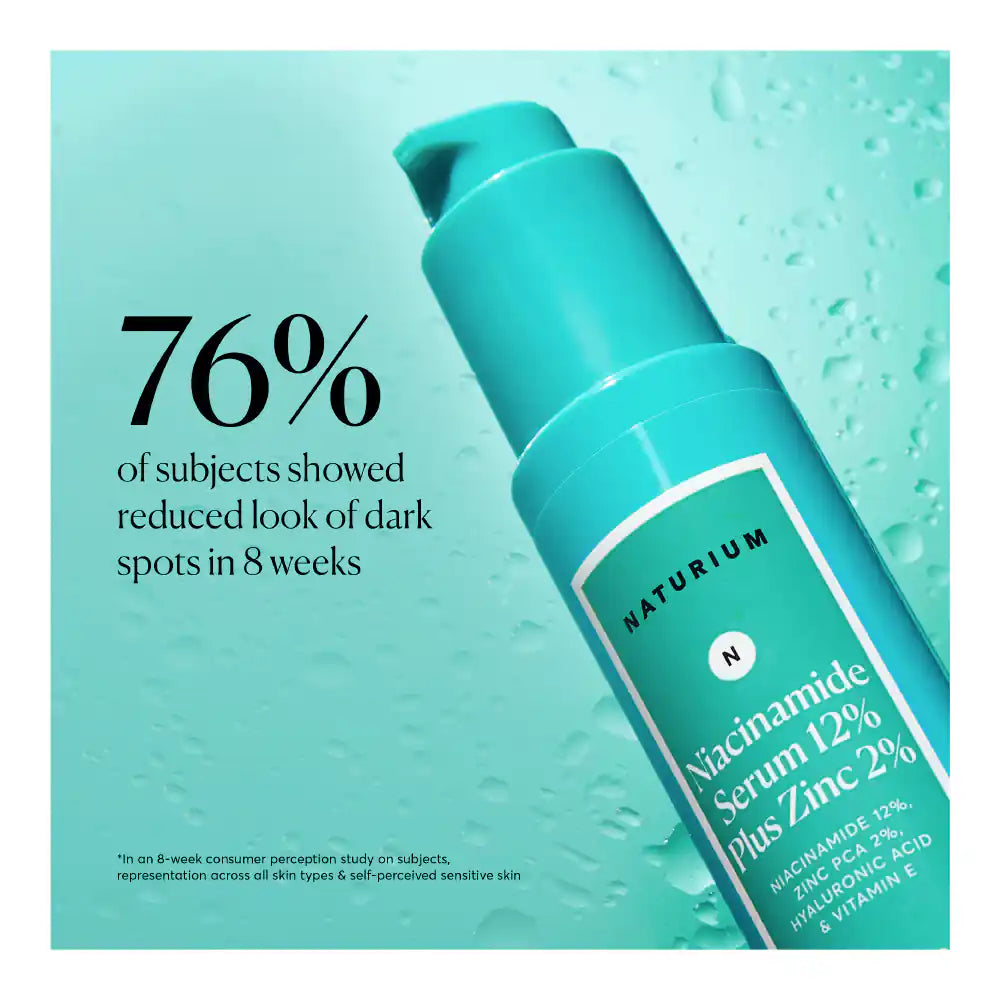 niacinamide-serum-12-plus-zinc-2-jumbo-n5 NATR_Sephora_AUS_Skin-Clinicals_PDP-1_7c3f9b4b-e535-43c6-b957-d43875fe9fd4.webp