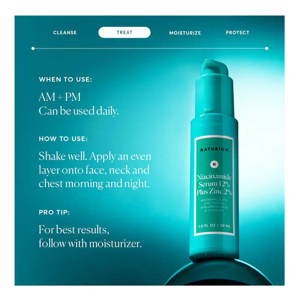 niacinamide-serum-12-plus-zinc-2-jumbo-n5 NATR_Sephora_AUS_Skin-Clinicals_PDP-1_dd96afc2-6171-487a-84d9-208332c04826.webp