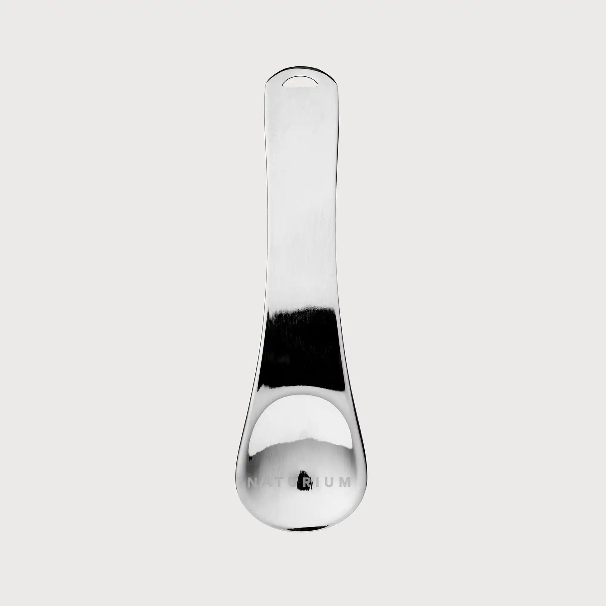 extra-large-skincare-spatula-g1 NATR_Skincare-Spatula.webp