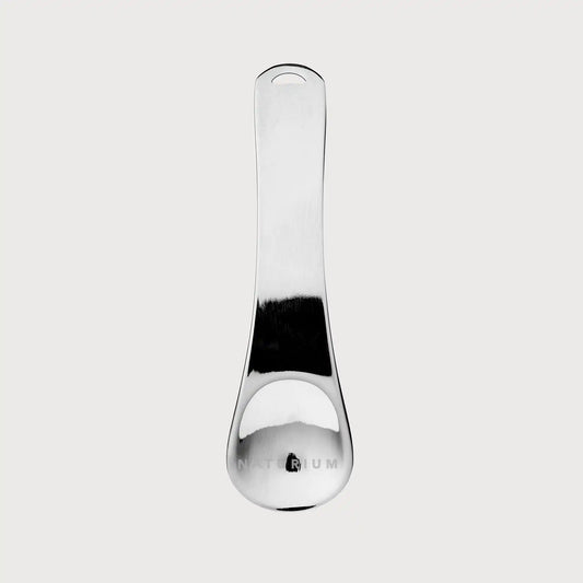 extra-large-skincare-spatula-g1 NATR_Skincare-Spatula.webp