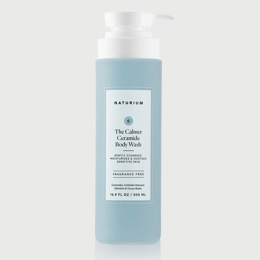 the-calmer-ceramide-body-wash-w7 NATR_The-Calmer_bonebkgd_front.webp